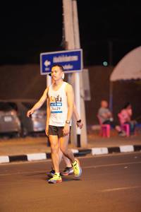 BIB: 
                            <button type="button" onclick="openModal(24608291)" class="btn btn-primary btn-sm float-right btn-popup" data-toggle="modal" data-target=".modal-high-quality">
                        <i class="fas fa-shopping-cart"></i> Add to Cart
                    </button>
                                            <button type="button" onclick="isThisMe(24608291, true)" class="btn btn-success btn-sm float-right btn-popup btn-isme hidden" data-toggle="tooltip" data-placement="bottom" title="นี่คือรูปของคุณใช่ไหม คลิกที่นี่เพื่อเอาเข้าอัลบั้ม">
                        <i class="fas fa-plus"></i> Add to album
                    </button>
                    <button type="button" onclick="isThisMe(24608291, false)" class="btn btn-warning btn-sm float-right btn-popup btn-isnotme hidden">
                        <i class="fas fa-ban"></i> Remove from album
                    </button>